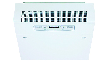 Air Purifier3